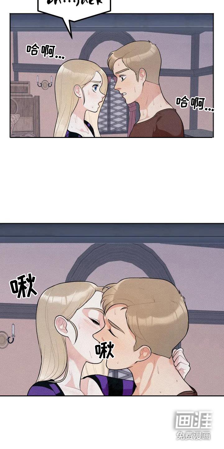 第4章：看电影