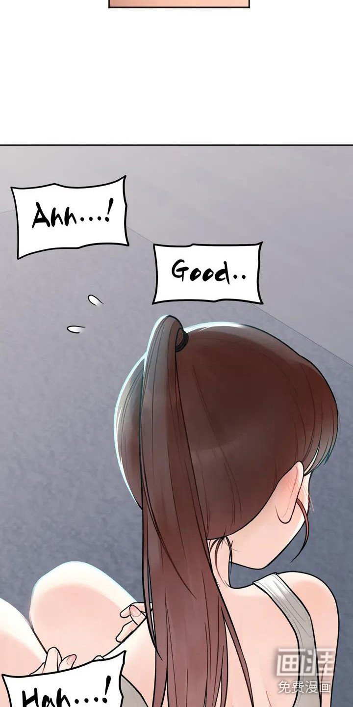 第4章：看电影