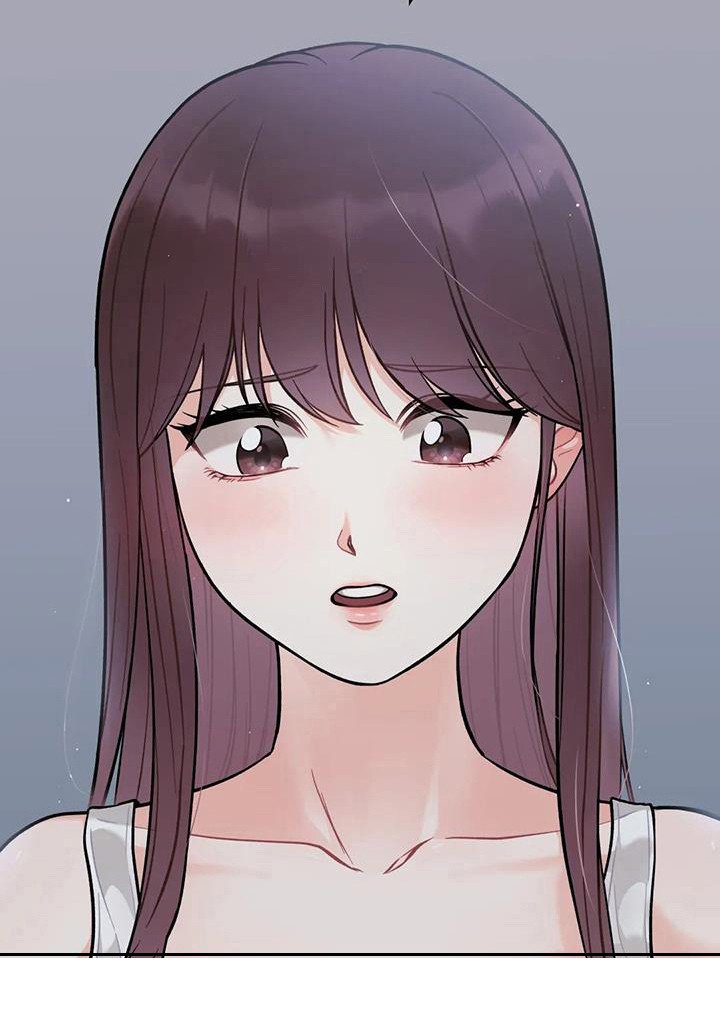 第5章：躺在旁边