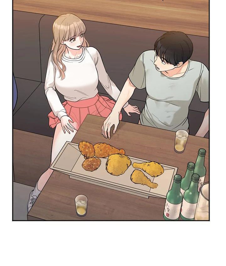 第8章：烦恼