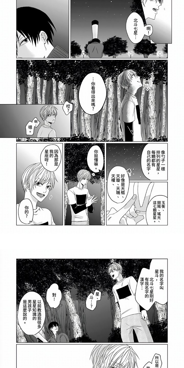 第2章：朋友