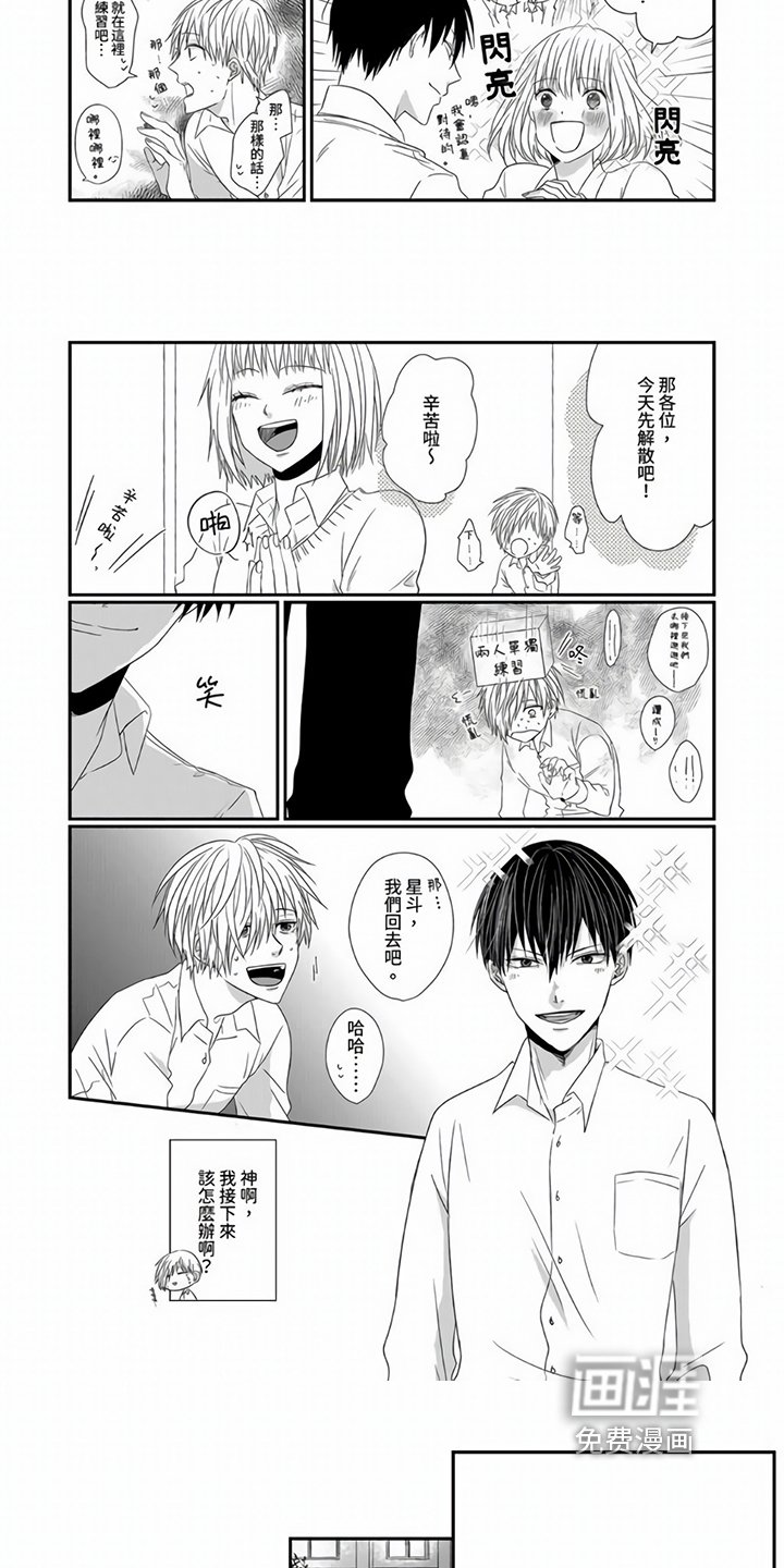 第6章：角色