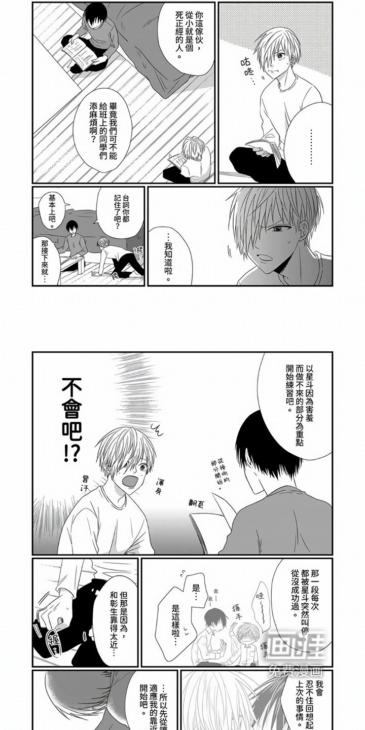 第7章：练习