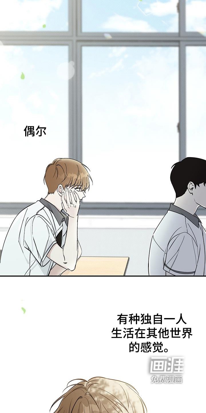 第10章：警告