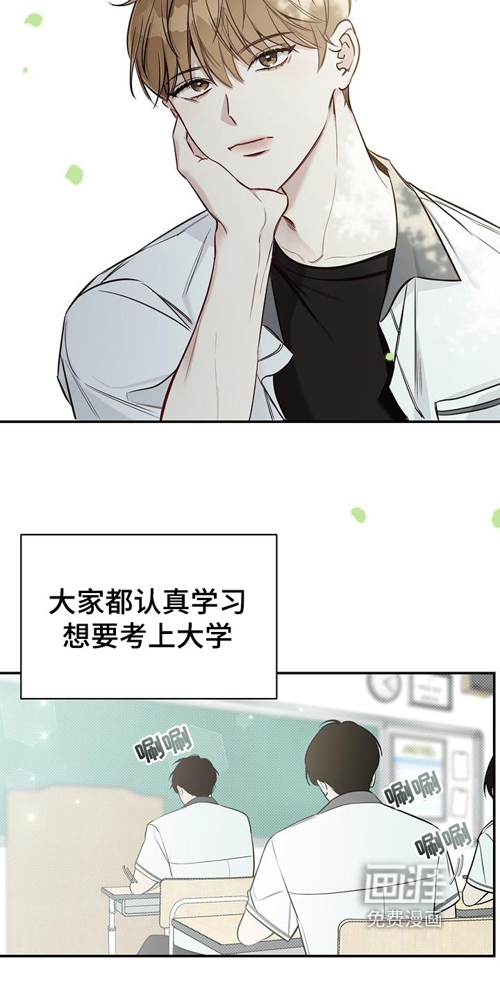 第10章：警告