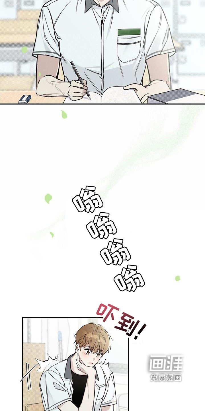 第10章：警告
