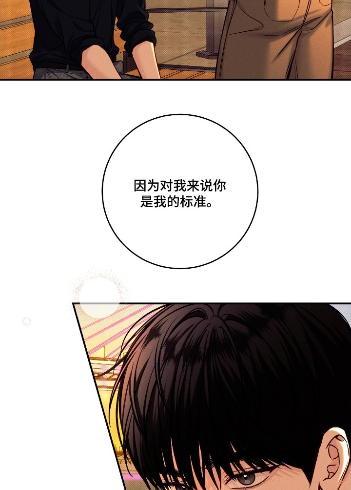 第101章：【番外完结】戒指