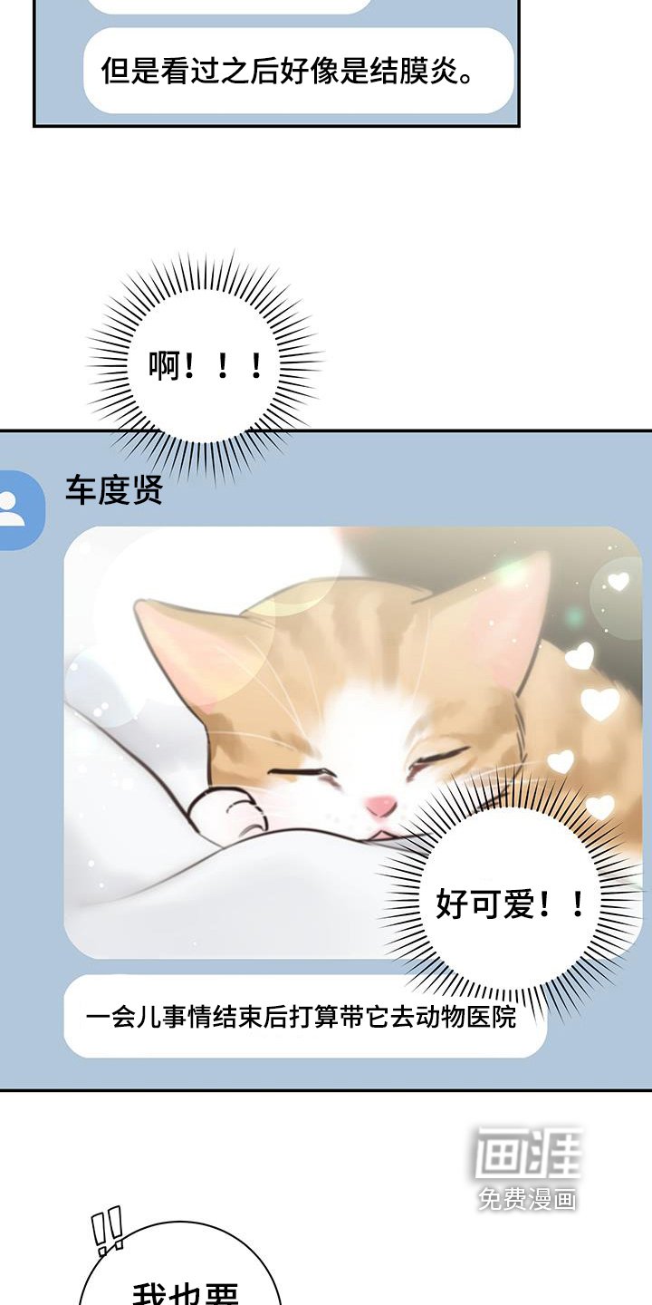 第12章：欺负