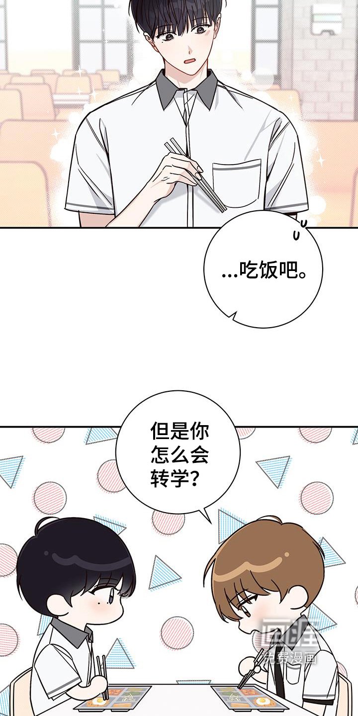 第13章：出柜