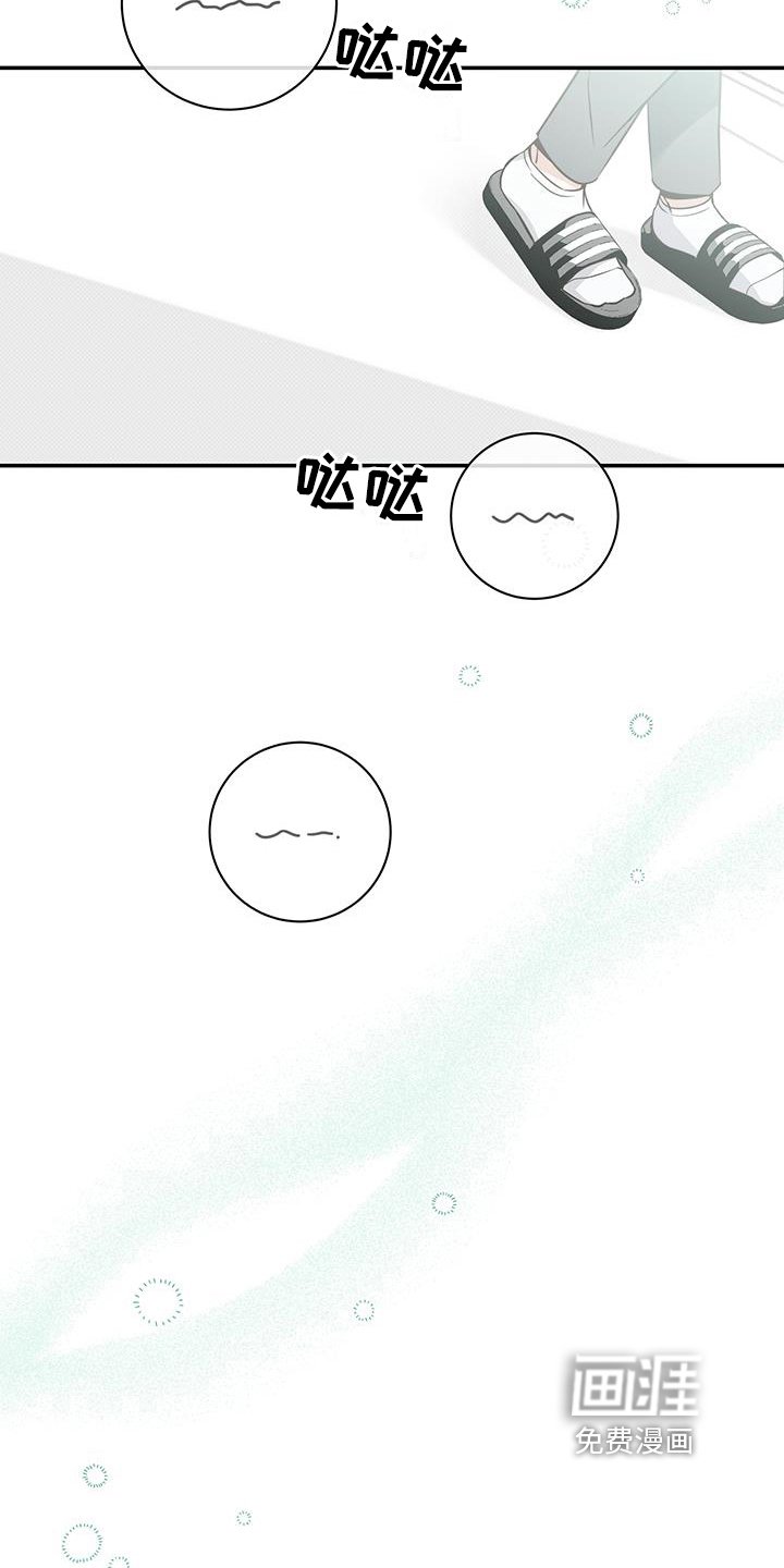 第15章：针对