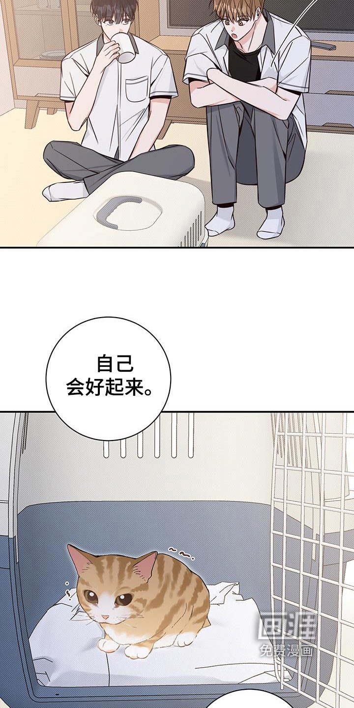 第15章：针对