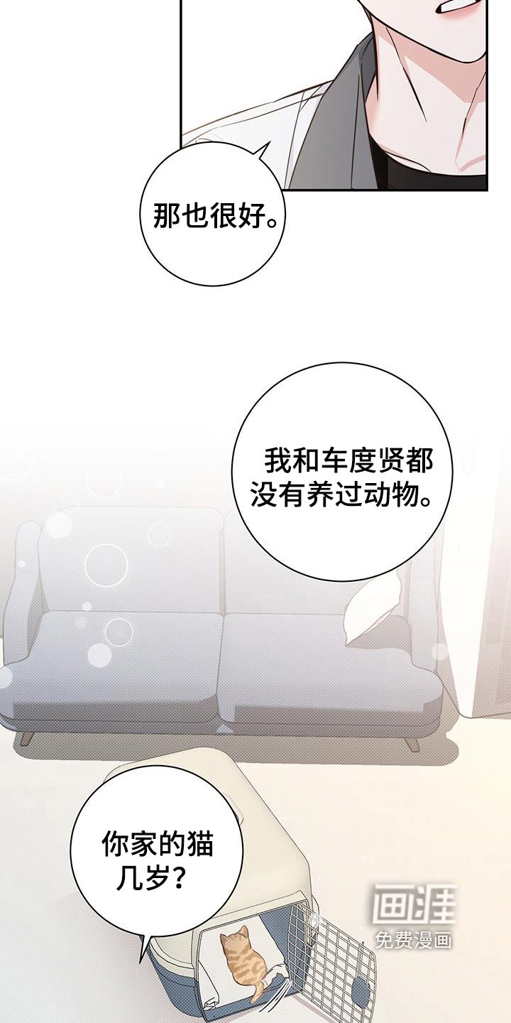 第16章：了解