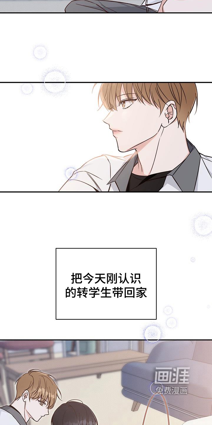 第16章：了解