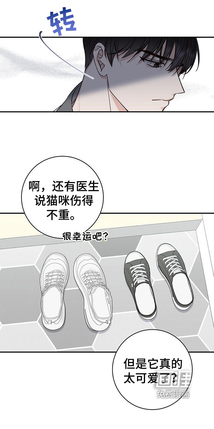 第17章：警惕