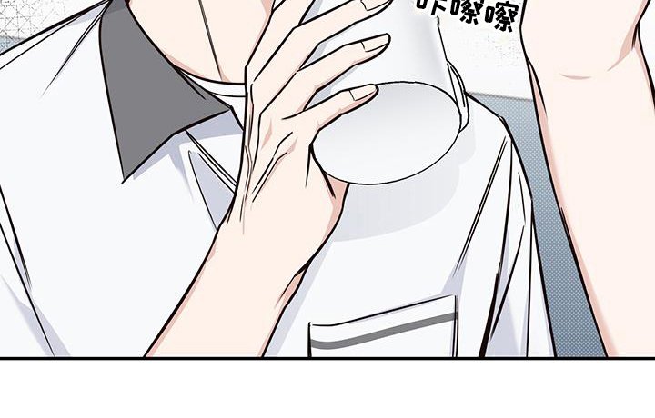第17章：警惕