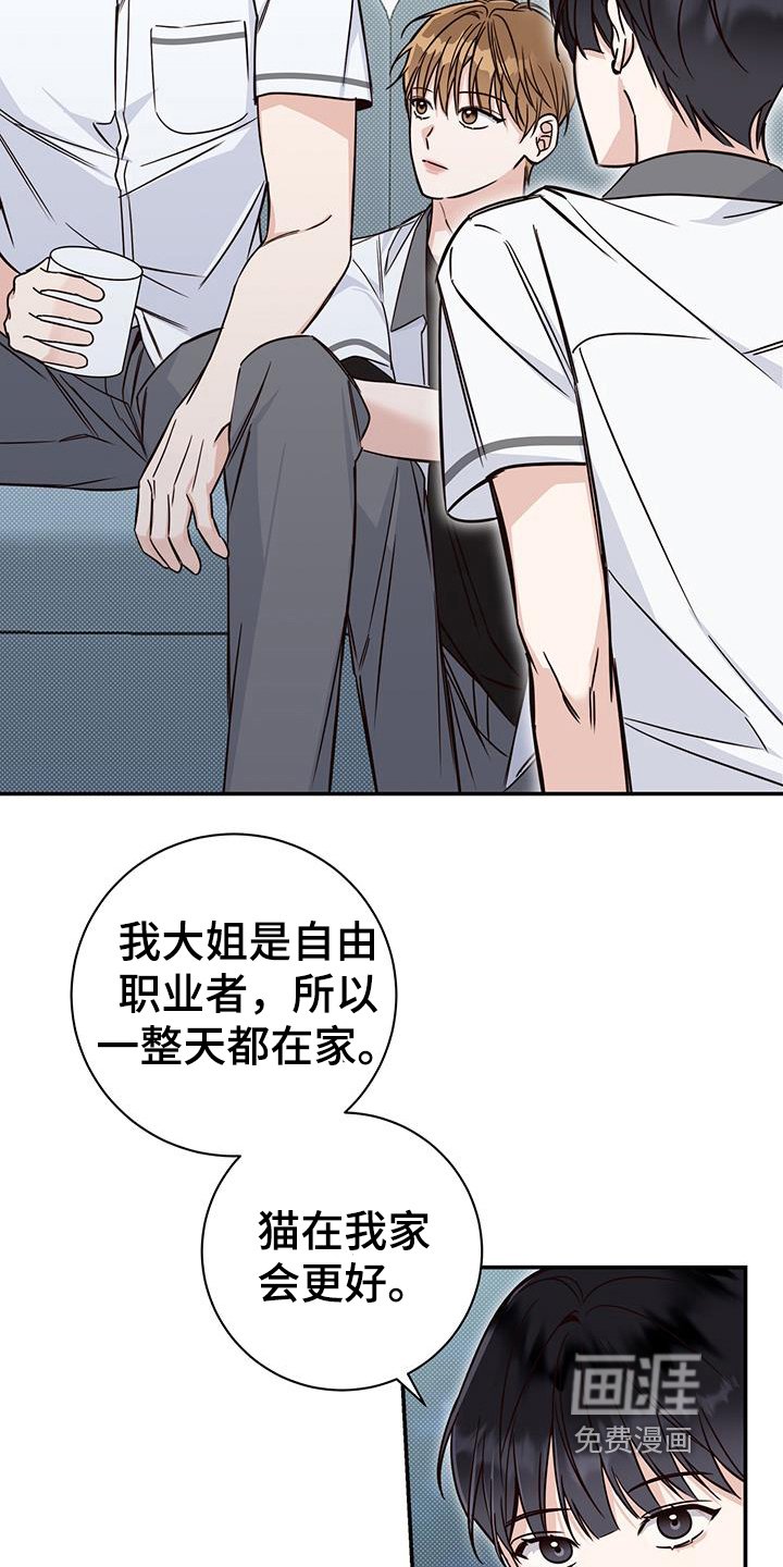 第18章：解决