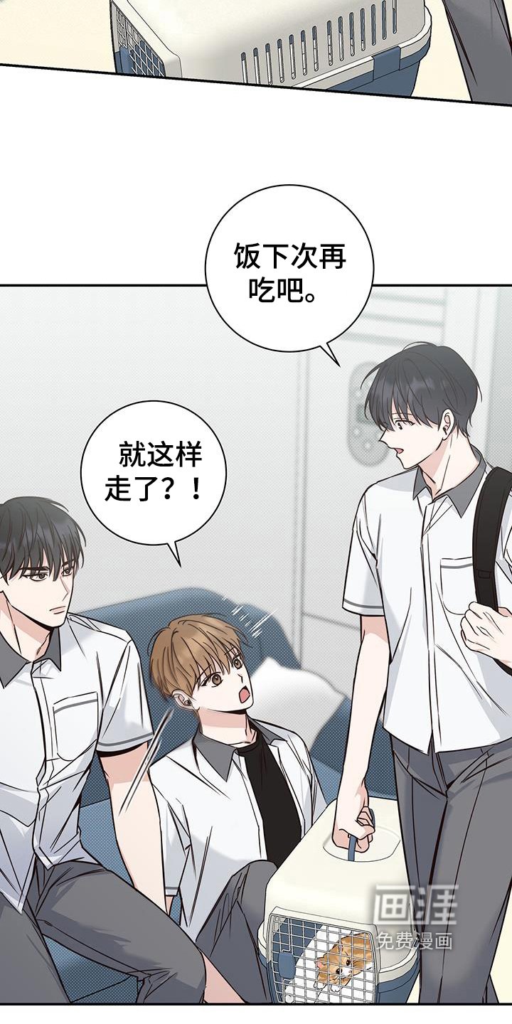 第18章：解决