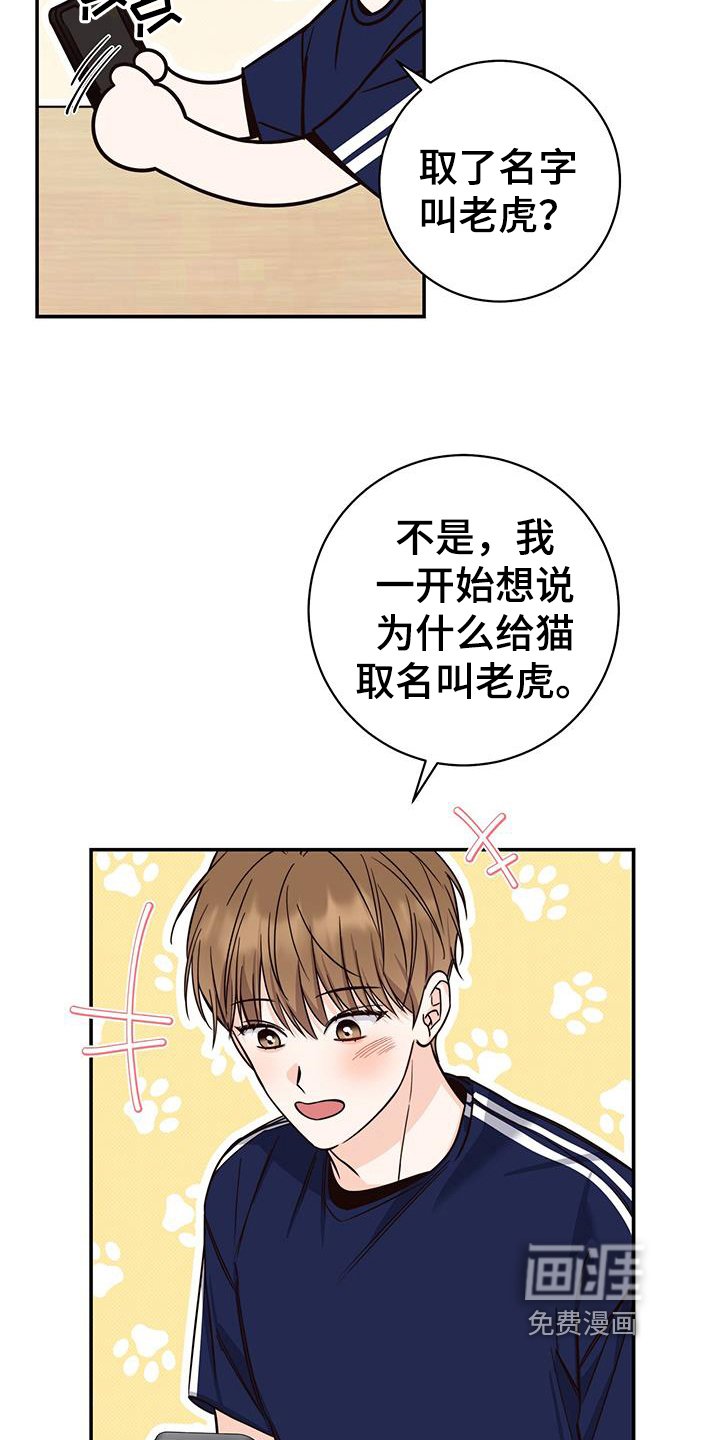 第20章：求原谅
