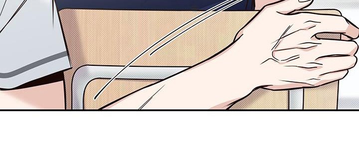 第20章：求原谅