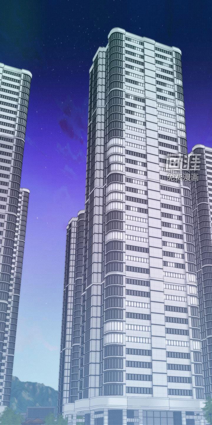 第22章：一点一点攻占