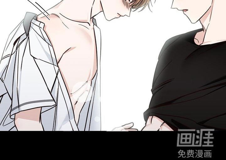 第22章：一点一点攻占