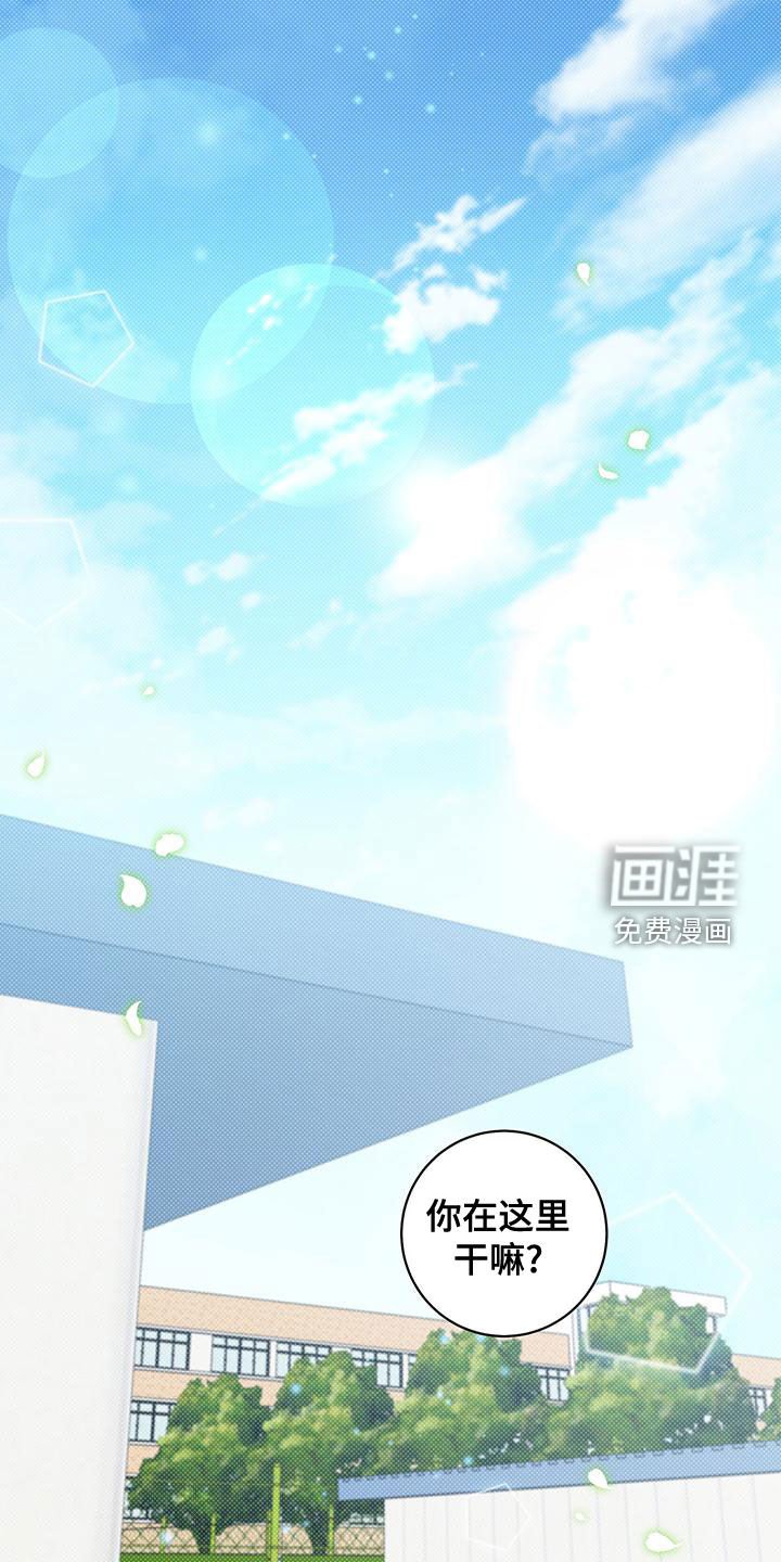第24章：餐后烟