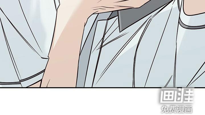 第27章：不理解