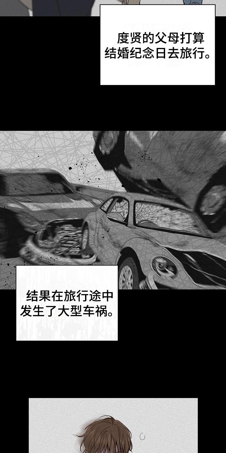 第3章：好奇