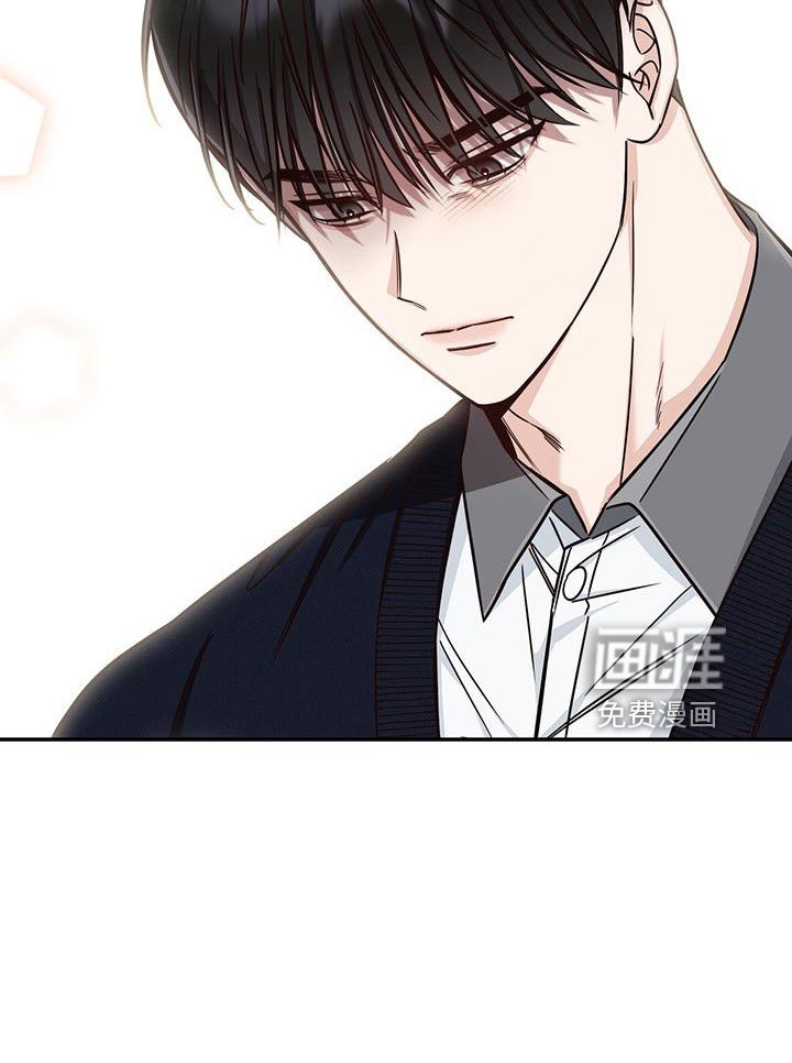 第35章：受伤
