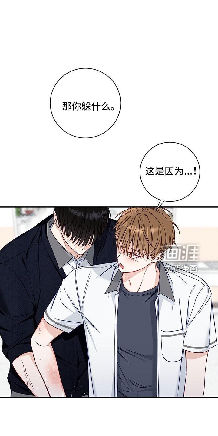 第36章：太夸张了