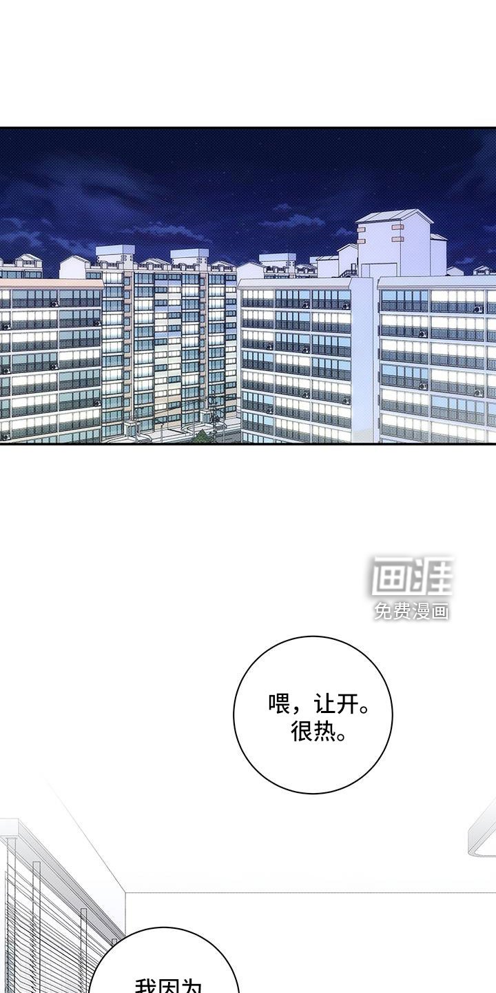 第44章：疯子