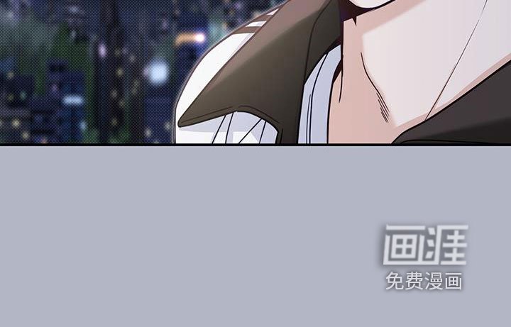 第45章：十分焦躁