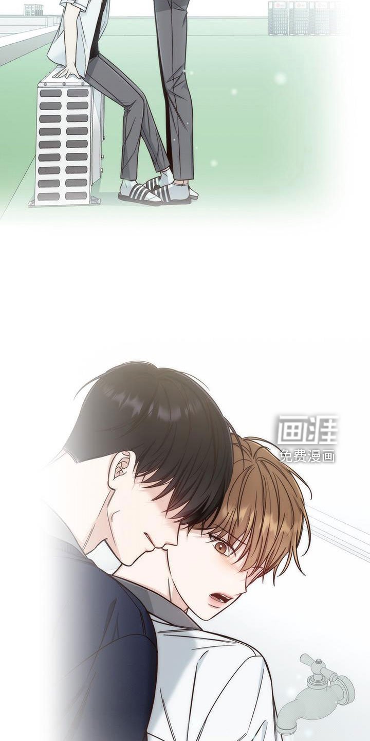 第48章：是我变了