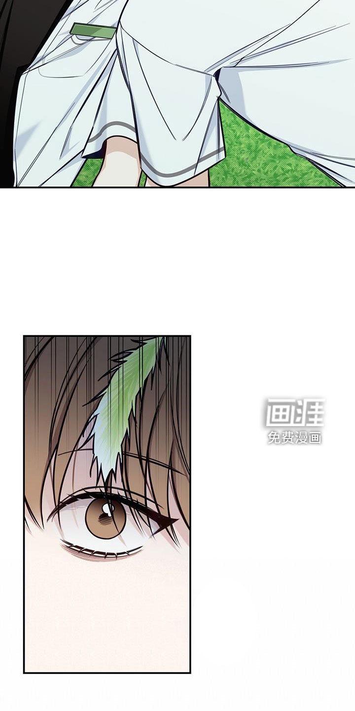 第49章：玩闹
