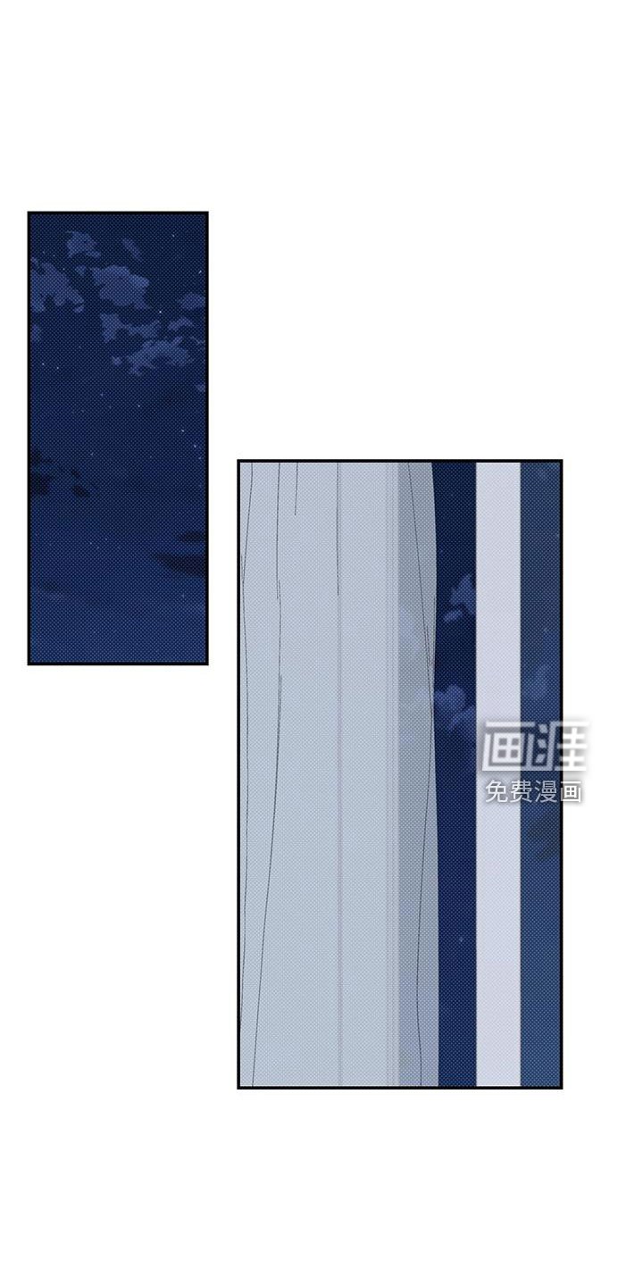 第51章：疯了