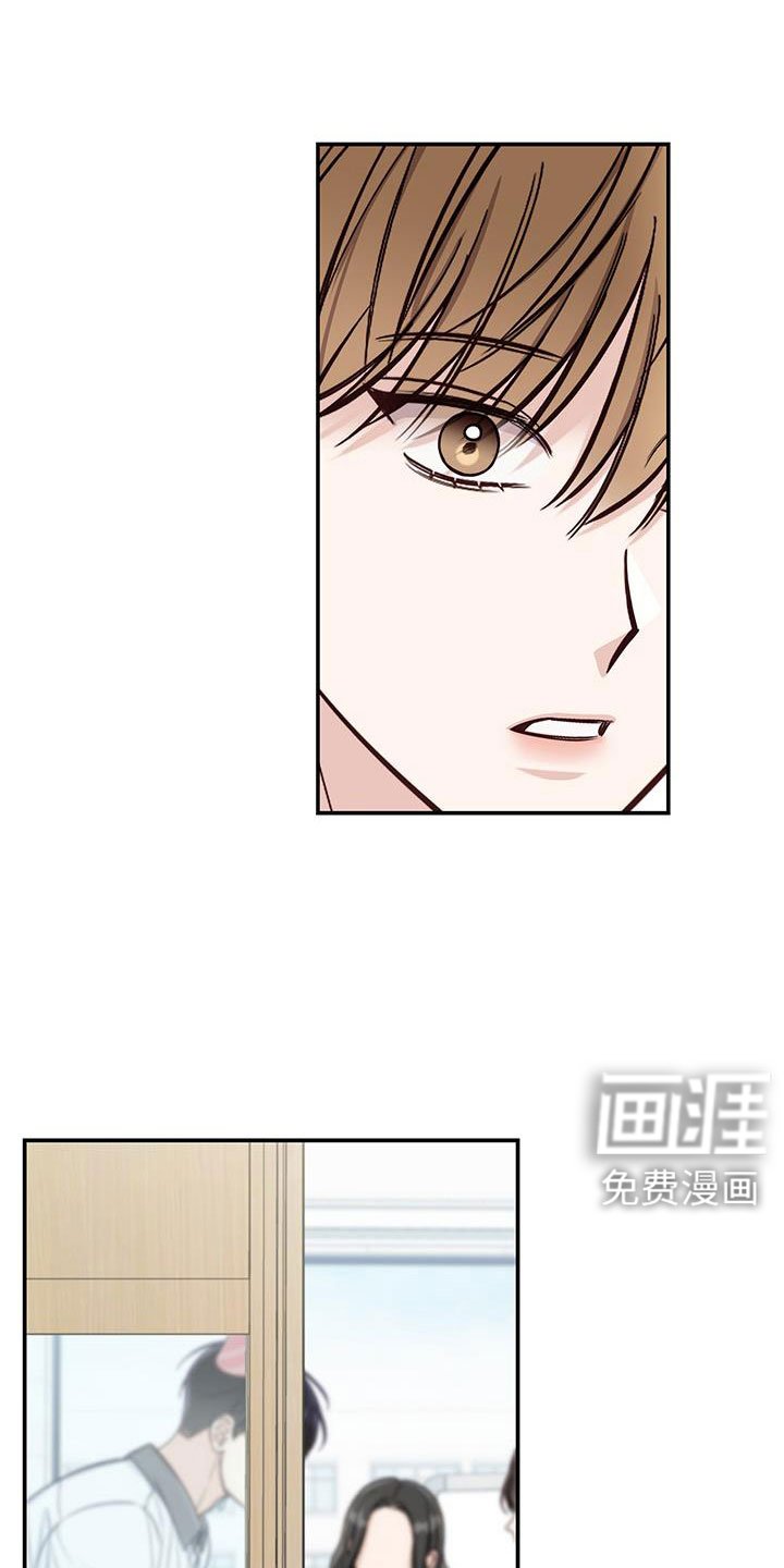 第52章：生日