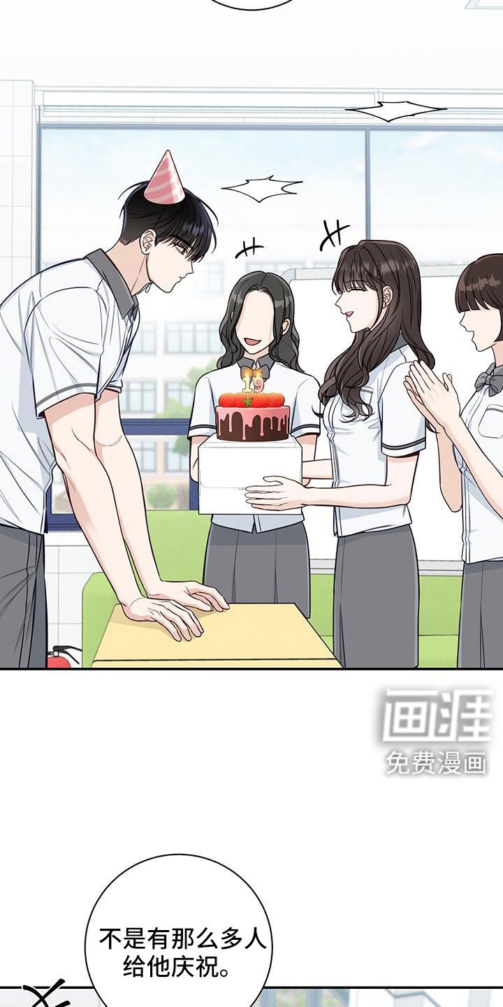 第52章：生日