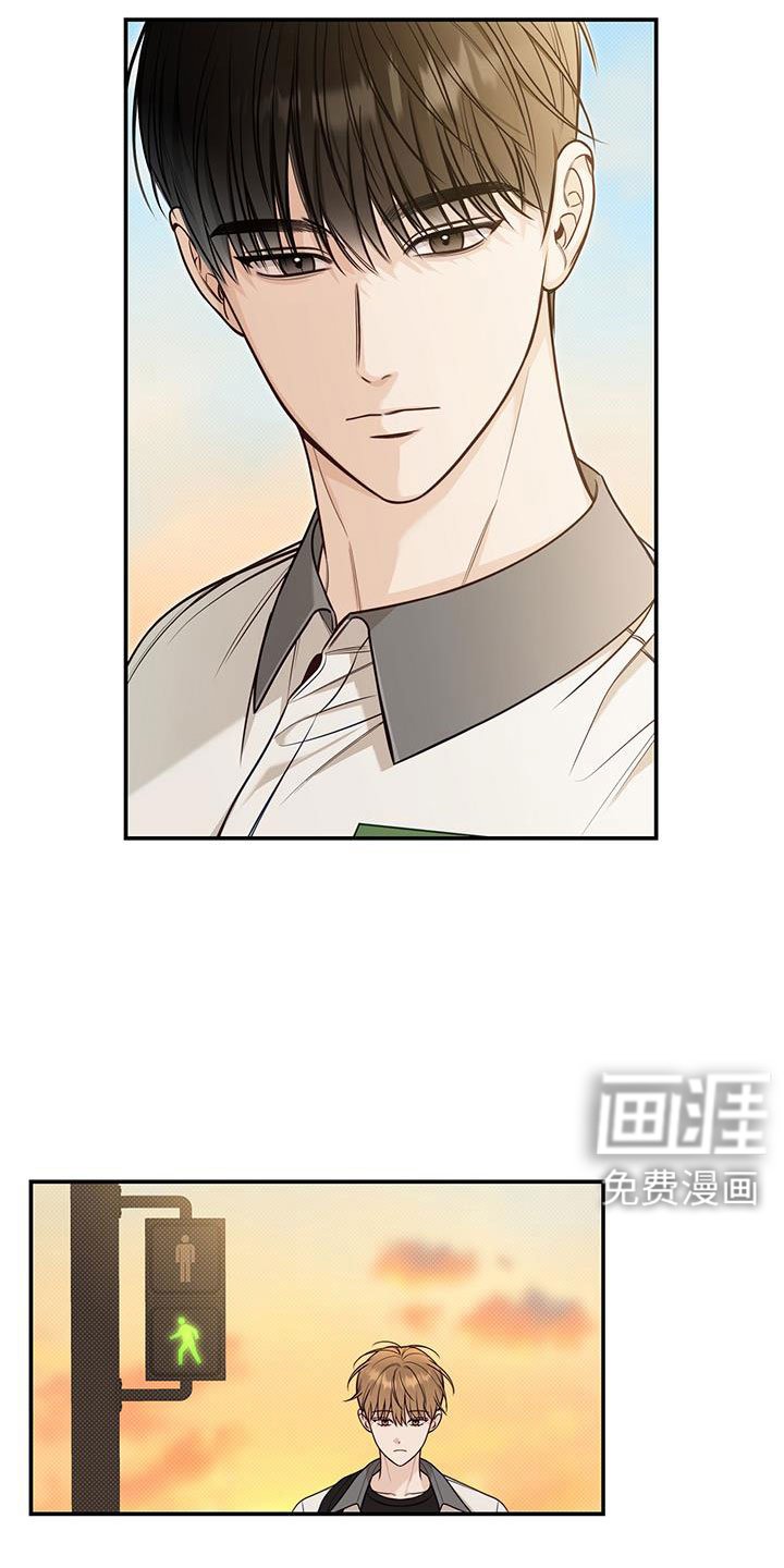 第53章：就这