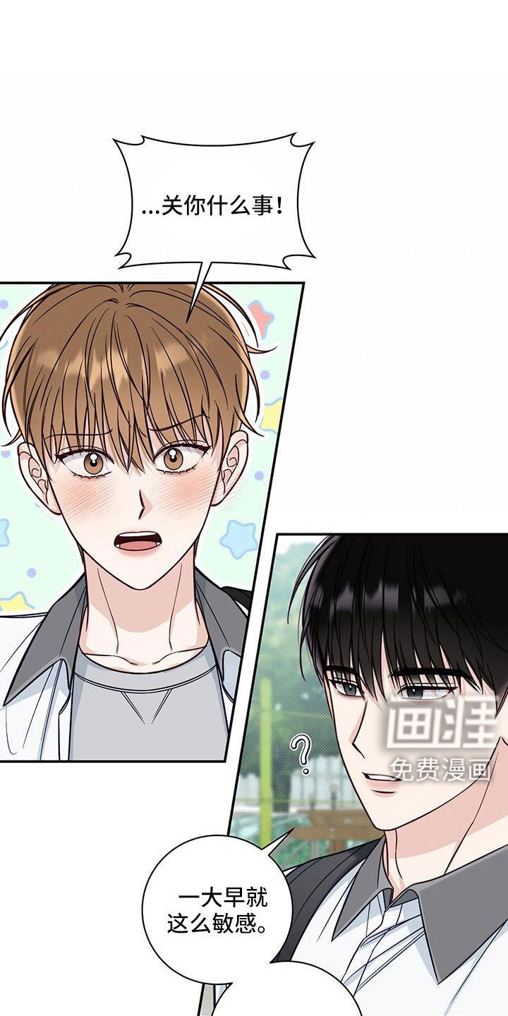 第56章：不用你管