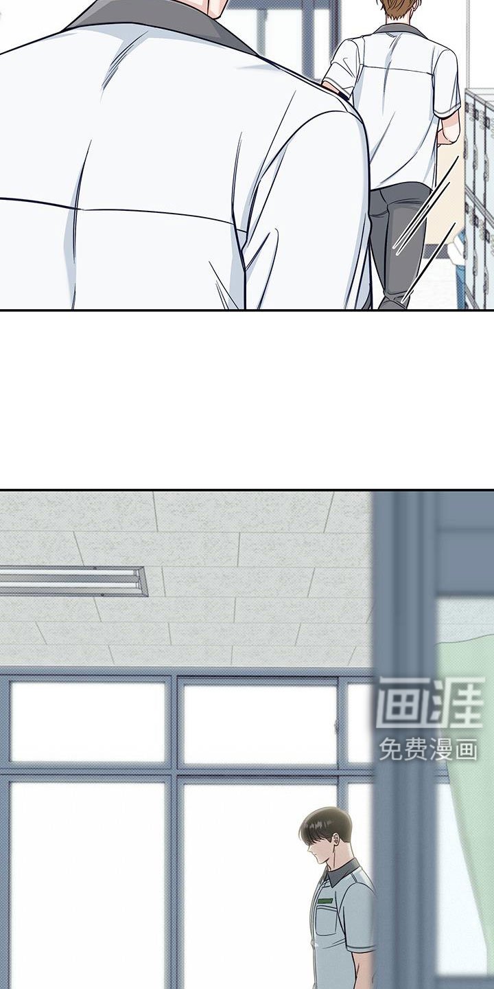 第58章：很随便吗