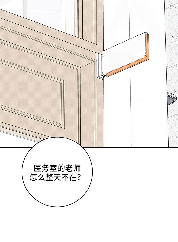第58章：很随便吗