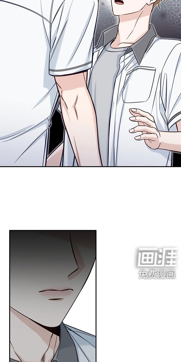 第58章：很随便吗