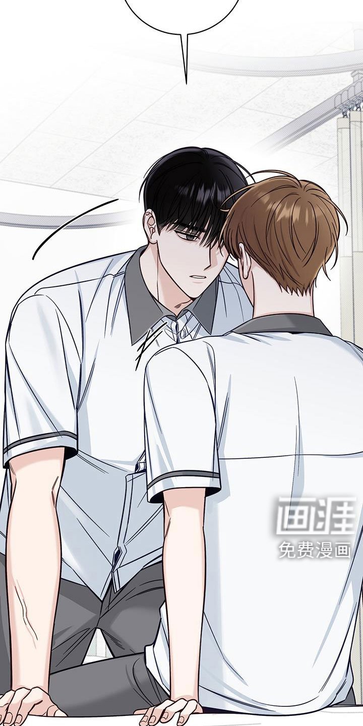 第58章：很随便吗
