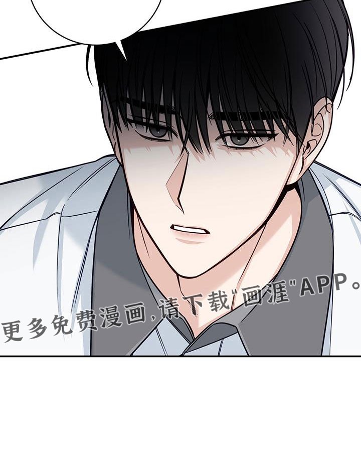 第58章：很随便吗