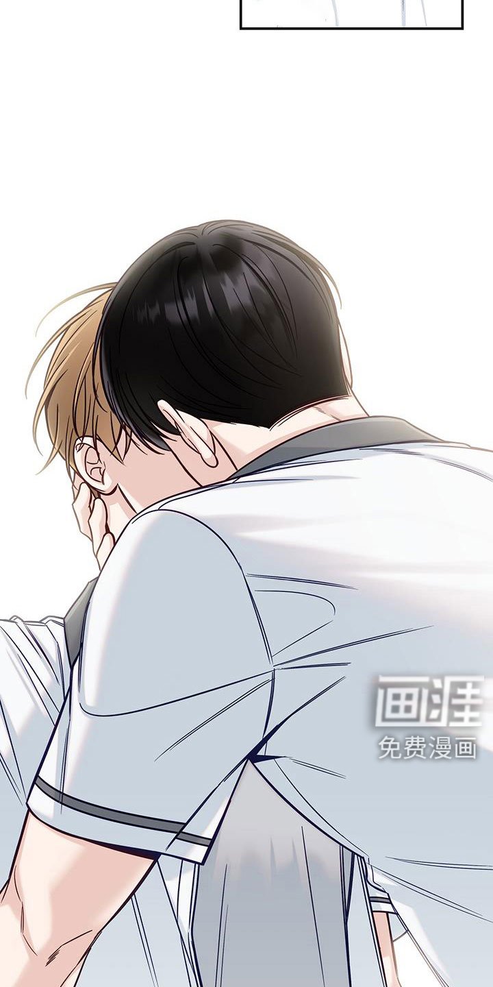 第59章：忌日