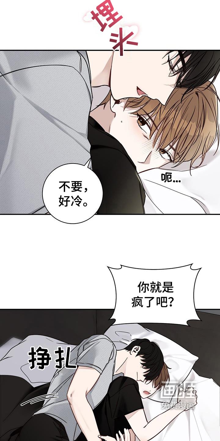 第6章：试探
