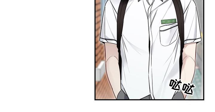 第6章：试探