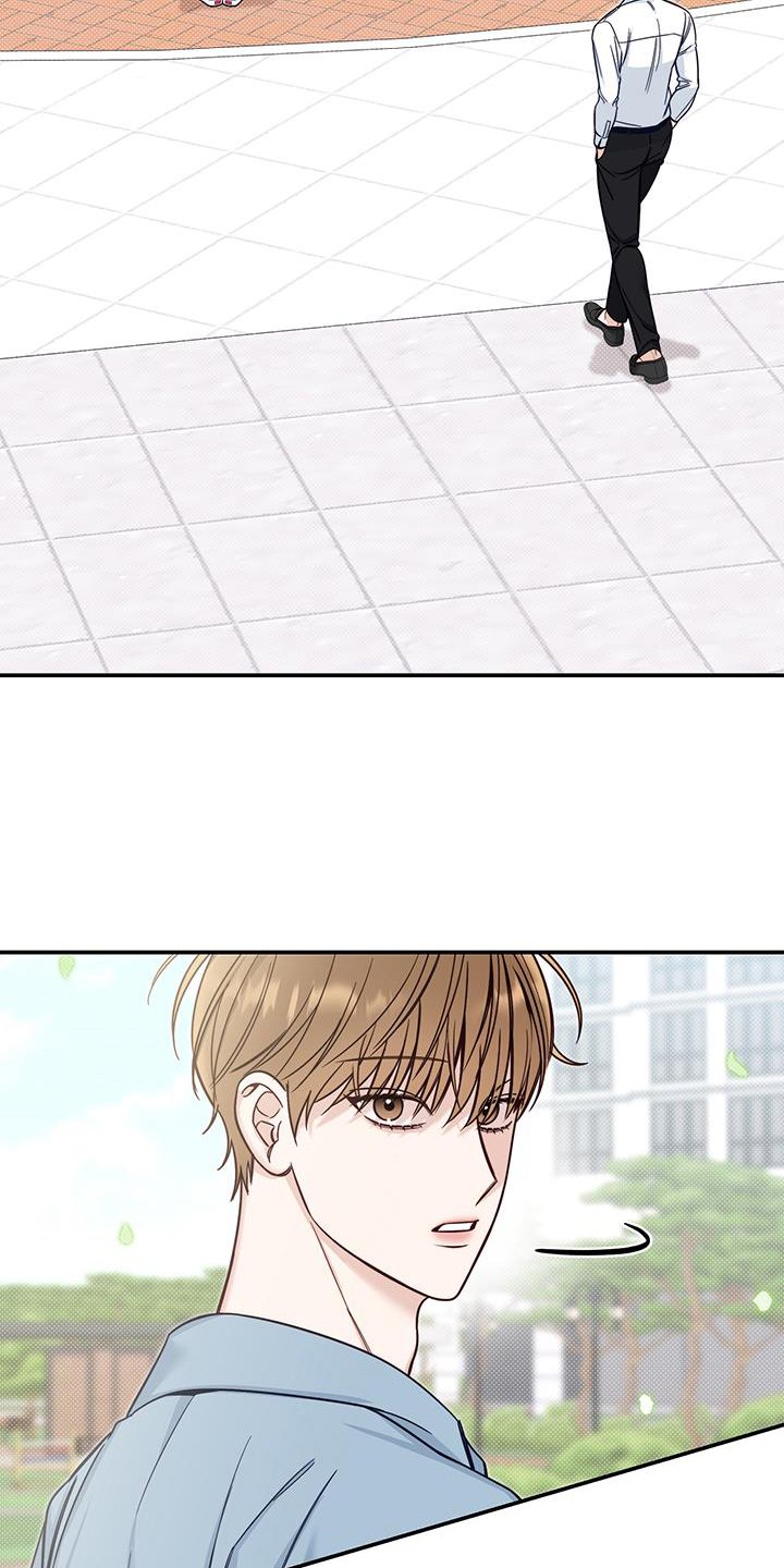 第62章：诉说