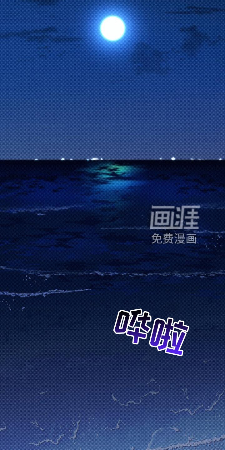第63章：谈谈