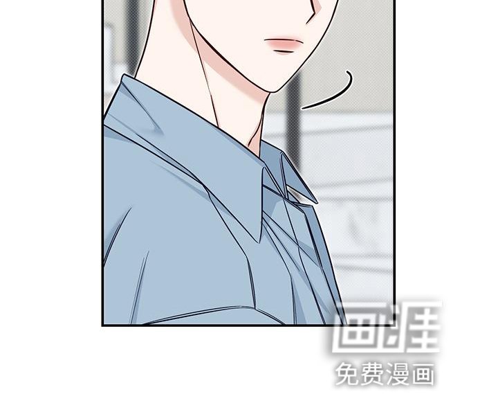 第63章：谈谈